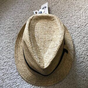 Mens Dockers hat size l/XL - new wit tags